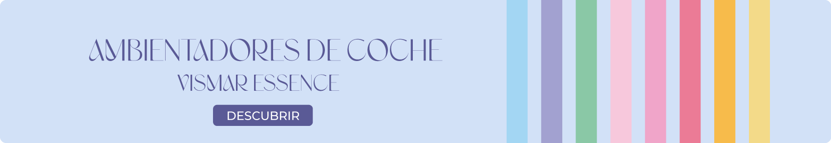 Vstupte a prohl&eacute;dněte si v&scaron;echny dostupn&eacute; osvěžovače vzduchu do auta