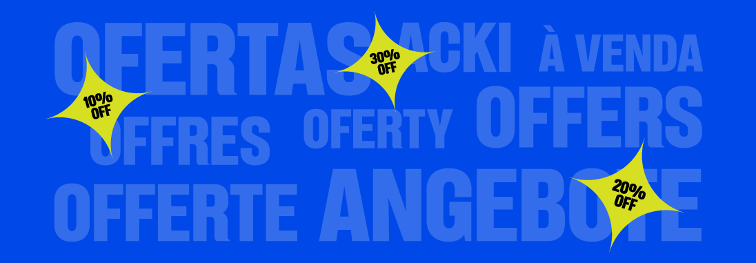 Perfumes a granel de marca blanca