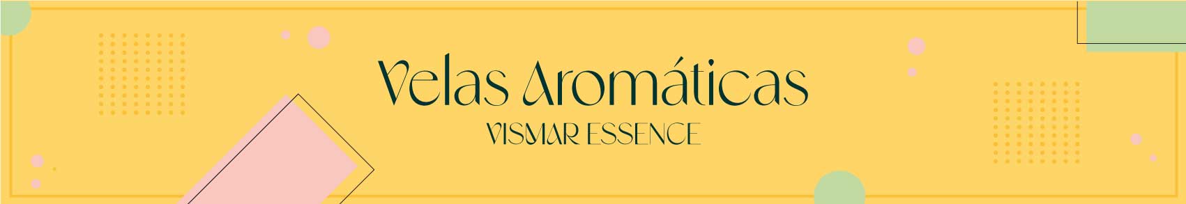 Provoňte svůj prostor vonn&yacute;mi sv&iacute;čkami 