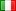 Italiano