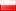 Polski