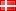 Dansk