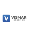 VismarEssence
