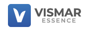 VismarEssence