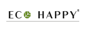 Eco Happy