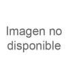 Marca 5.1