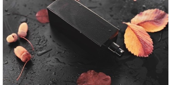 Los perfumes a granel de hombre más vendidos en 2020