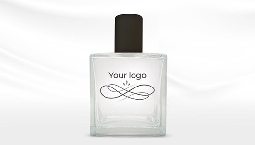 Enter the fabulous world of essences