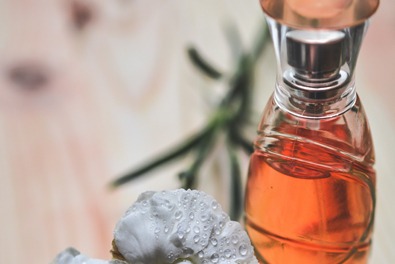 Bulk perfumes, a great choice