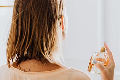 Everything You Need to Know About Body Mist: Usage, Benefits, and Key Differences