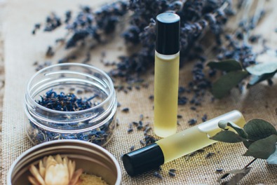 Discover Cosmetic and Perfume Regulation in 2024. Mandatory CPNP Registration