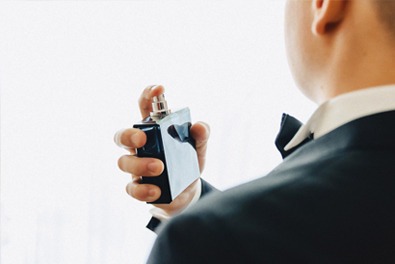 Cómo Elegir el mejor Perfume Masculino de Invierno