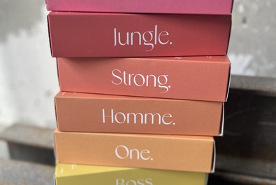 Descubre las nuevas líneas de Ambientadores para el hogar Mikado y de perfumes exclusivos Vismar Essence