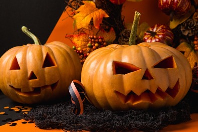 Perfumes de Halloween de Mujer: Magia en Cada Frasco