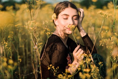 Perfumes Personalizados: Impulsa tu Marca con el Marketing Olfativo
