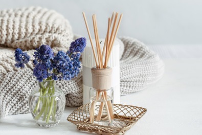 Compra Online Ambientadores Mikado Baratos - Descubre la Variedad en VismarEssence