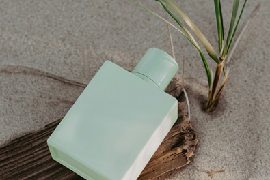 Descubre los 5 Perfumes Top de Tom Ford: Elegancia y Audacia