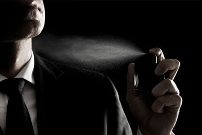 Tom Ford Ombré Leather: Un Icono de Elegancia y Sensualidad