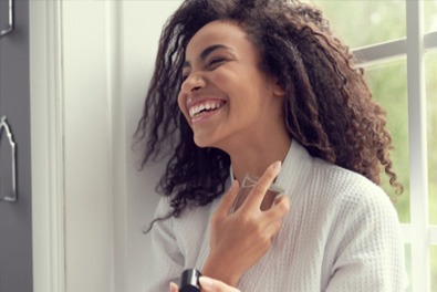 Halfeti Leather - Penhaligon's Perfume: Lujo y Misterio en una Botella