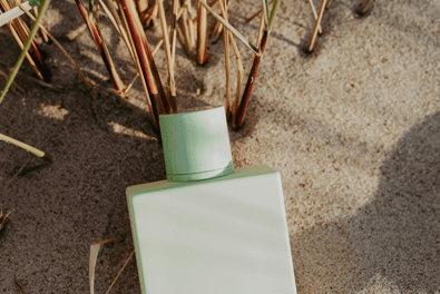 Cómo usar el Perfume en Verano: Aprende Consejos y Recomendaciones