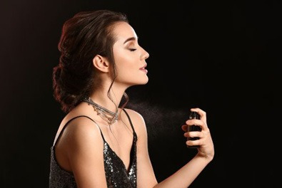 Descubre los Mejores Perfumes de Jean Paul Gaultier para Hombre y Mujer