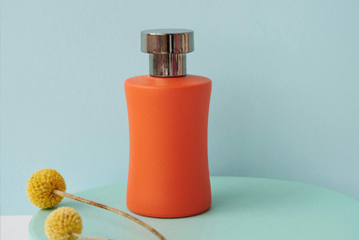 Tendencias en perfumería: Predicciones de aromas para 2025