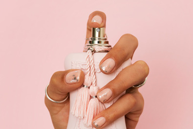 Perfumes Nicho vs Perfumes Comerciales: ¿Qué los hace diferentes?