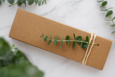 La ciencia del packaging: Cómo el diseño afecta a la percepción del cliente final