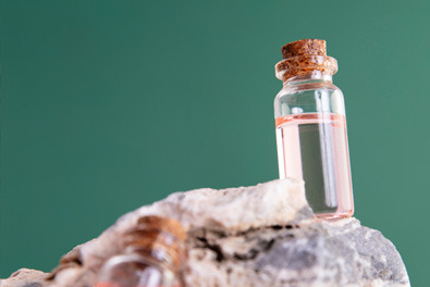 Perfumes elixir: Las fragancias más deseadas para 2025