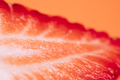 Ingredientes Más Seductores en Perfumería: Perfumes con Feromonas