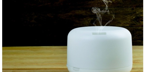 Ambientadores eléctricos, ¡ambienta tu casa con el mejor estilo!