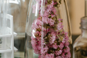 Cómo elegir los perfumes de Louis Vuitton: guía definitiva para fragancias de lujo