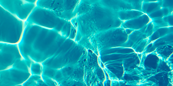 Los perfumes más vendidos del verano: fragancias irresistibles