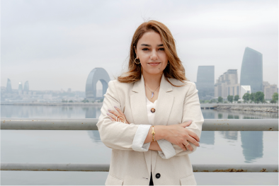 Perfumes para la vuelta al trabajo: elegancia y profesionalismo