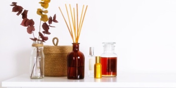 Descubre los Mejores Ambientadores para Casa: Mikado, tu Aliado Perfecto