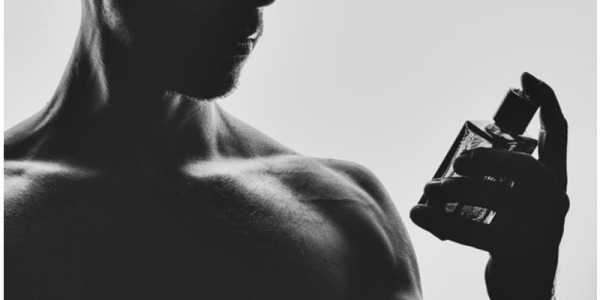 Perfumes a granel para el día del padre