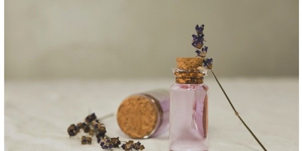 Body Splash: fragancias frescas para el día a día