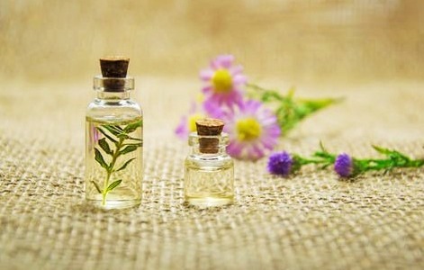 ¿Por qué usar un bodysplash? Te lo contamos