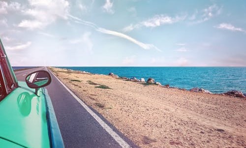 La clave de usar crema hidratante después del verano