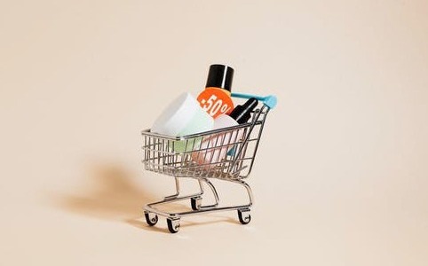 Descubre nuestras ofertas de perfumes con fragancias únicas