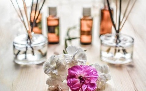 Descubre los beneficios de los Ambientadores para Casa y Oficina