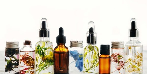 Perfumes femeninos más utilizados según cada país ¿Te gustaría conocerlos?