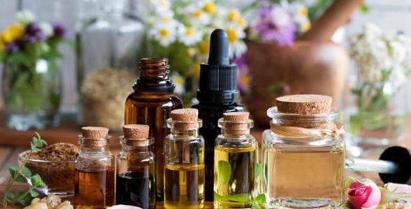 ¿Los perfumes caducan? Te damos algunas claves para saberlo