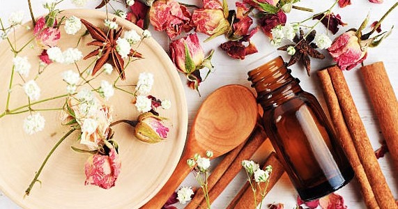 Consejos y curiosidades sobre los perfumes en tu negocio