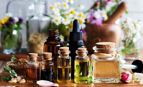 Tu personalidad influye en el tipo de perfume que buscas, ¿lo sabías?