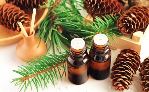 ¿Cuáles son los mejores perfumes para el invierno?