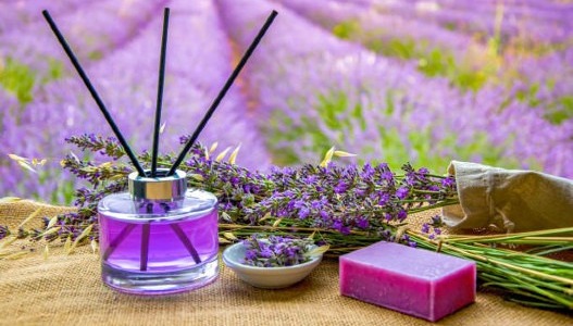 Setting set: how to sell it in your store