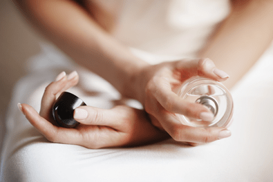 Ventajas de comprar Perfumes a granel