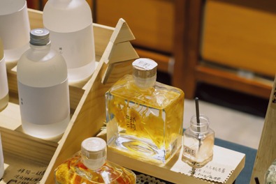 ¿Cuánto dinero se necesita realmente para abrir una perfumería?