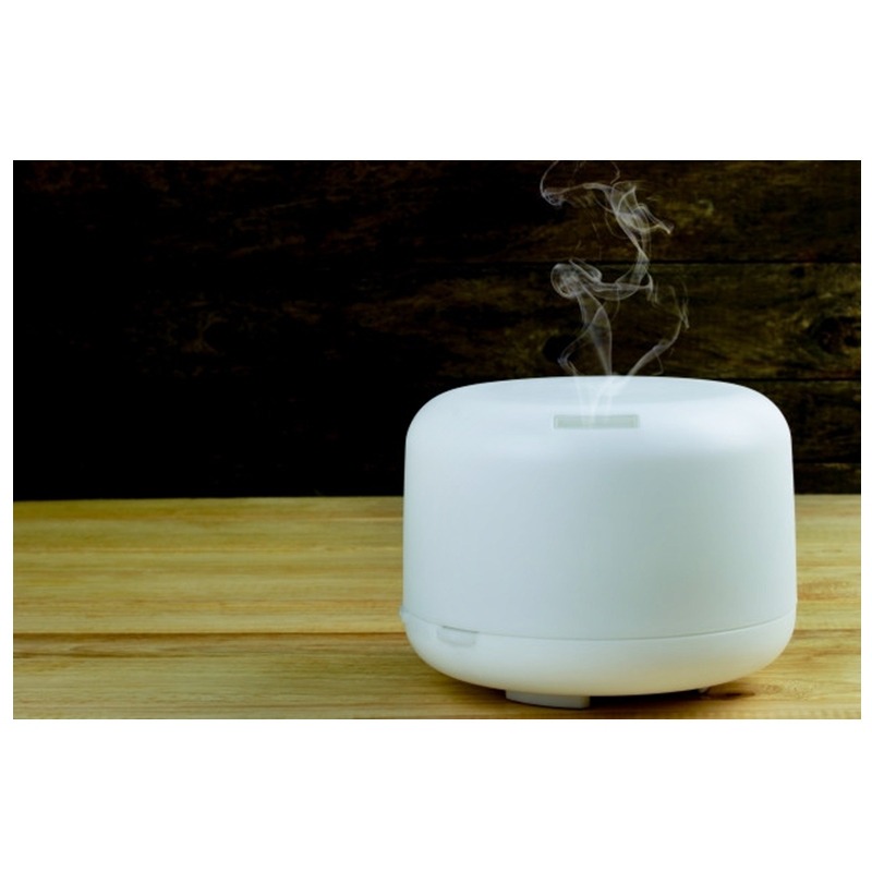 Ambientadores eléctricos, ¡ambienta tu casa con el mejor estilo!